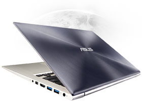 Asus